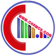 Logo de chawch.com